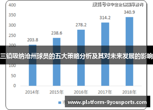 三镇吸纳沧州球员的五大策略分析及其对未来发展的影响
