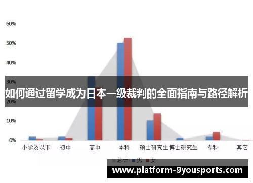 如何通过留学成为日本一级裁判的全面指南与路径解析