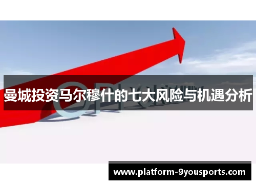 曼城投资马尔穆什的七大风险与机遇分析