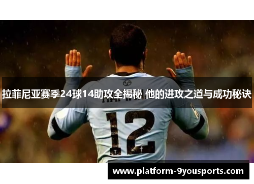 拉菲尼亚赛季24球14助攻全揭秘 他的进攻之道与成功秘诀