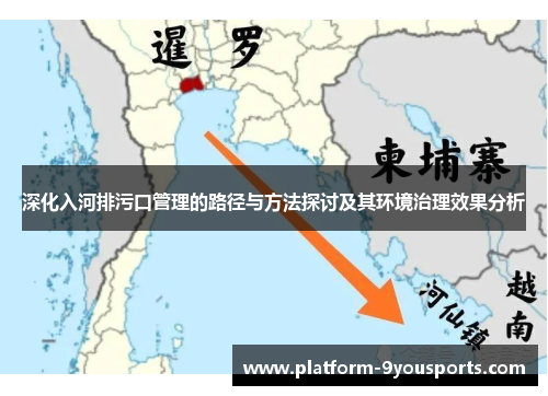深化入河排污口管理的路径与方法探讨及其环境治理效果分析