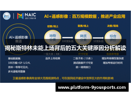 揭秘斯特林未能上场背后的五大关键原因分析解读