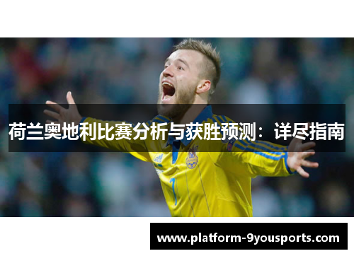 荷兰奥地利比赛分析与获胜预测：详尽指南