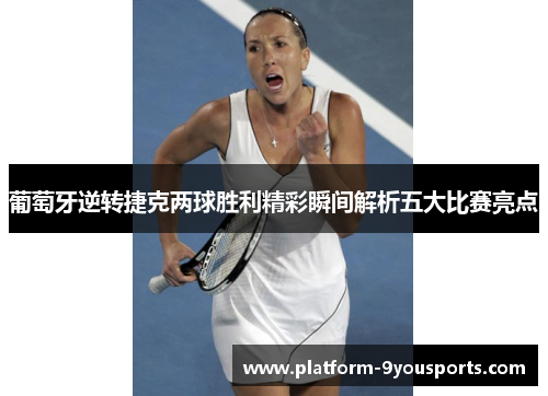 葡萄牙逆转捷克两球胜利精彩瞬间解析五大比赛亮点