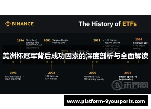美洲杯冠军背后成功因素的深度剖析与全面解读